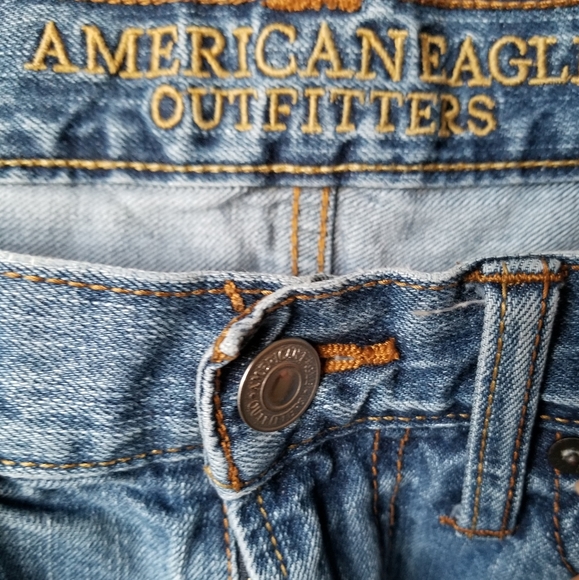 American Eagle Outfitters Other - American eagle Outfitters
